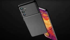 samsung-galaxy-s22-ultime-indiscrezioni-batteria-deluderanno