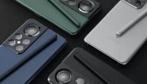 samsung-galaxy-s22-ultra-render-design-goccia-dacqua