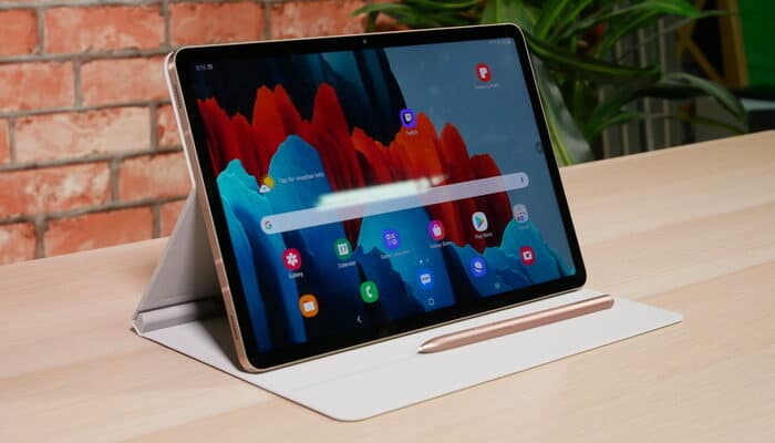 samsung-galaxy-tab-s8-ultra-dettagli-display-nuovi-render (2)