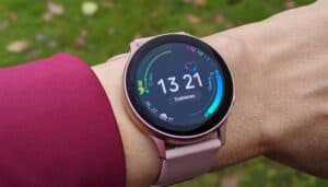 samsung-galaxy-watch-4-classic-navigazione-web