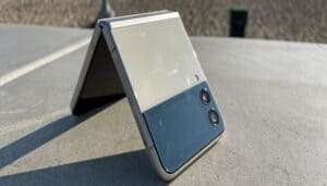 samsung-galaxy-z-flip-3-bespoke-edition-cose-come-funziona
