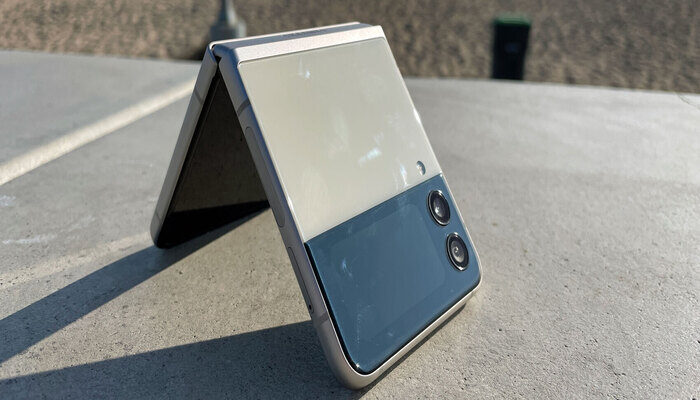 samsung-galaxy-z-flip-3-bespoke-edition-cose-come-funziona