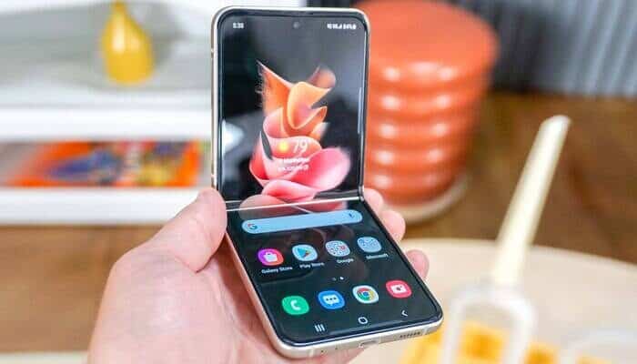 samsung-galaxy-z-flip3--aggiornamento-migliora-prestazioni