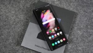 samsung-galaxy-z-fold-3-programma-beta-di-android-12-one-ui-4-0