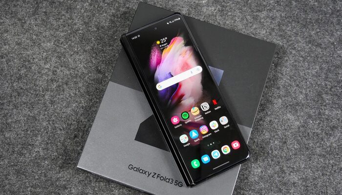 samsung-galaxy-z-fold-3-programma-beta-di-android-12-one-ui-4-0