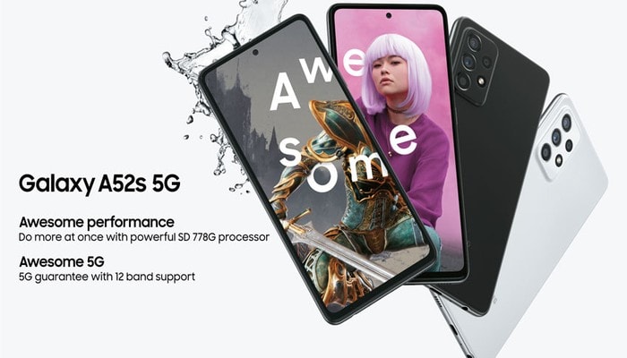 Samsung: ecco la nuova funzione per espandere la RAM sugli smartphone