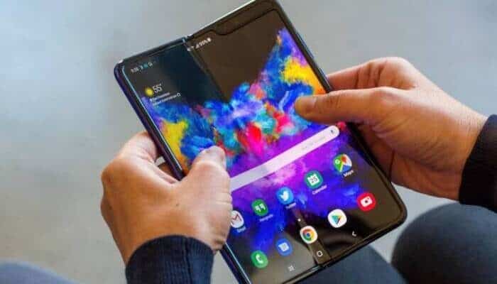 samsung-nuovo-video-teaser-unpacked-suggerisce-modifiche-pieghevoli