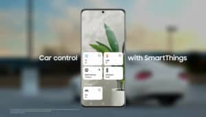 samsung-permette-sbloccare-auto-con-smartphone