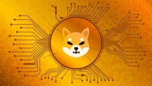 criptovalute