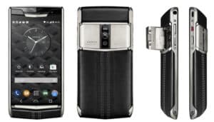 smartphone costosi