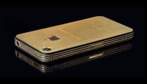 smartphone costosi