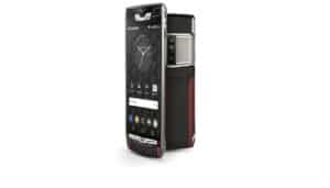 smartphone lussuosi