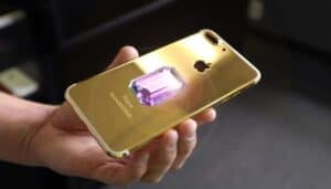 smartphone piu cotosi