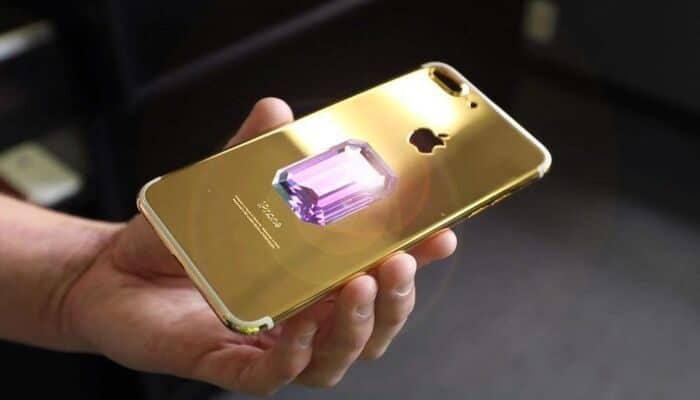 smartphone piu cotosi