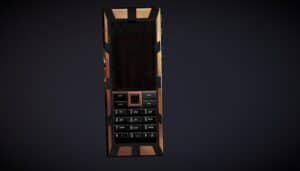 smartphone rari