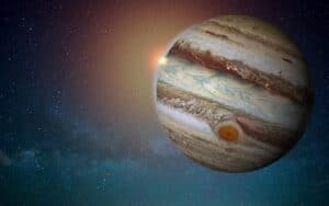 giove