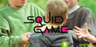 squid-game-pericolo-bambini-italia-appello-polizia-di-stato