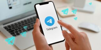 telegram-aggiunto-70-milioni-utenti-durante-down-facebook-whatsapp