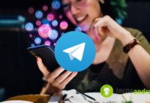 telegram-dopo-down-di-whatsapp-prepara-super-aggiornamento