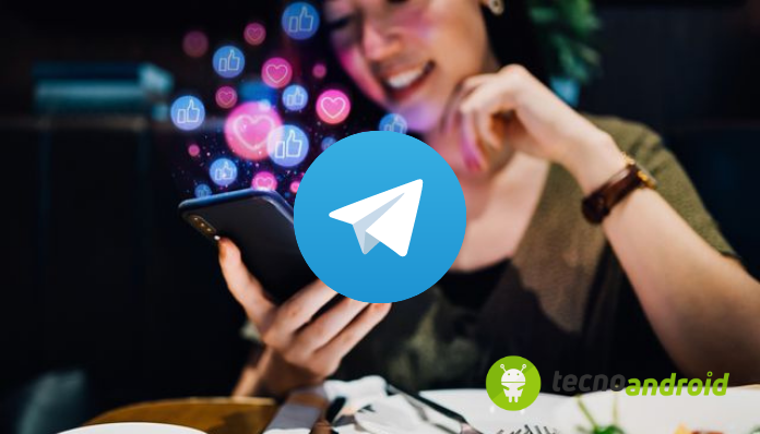 telegram-dopo-down-di-whatsapp-prepara-super-aggiornamento