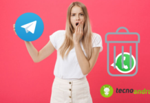 telegram-non-lascia-traccia-meglio-di-whatsapp