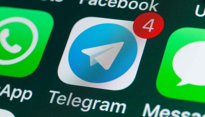telegram-record-google-play-superato-1-miliardo-download