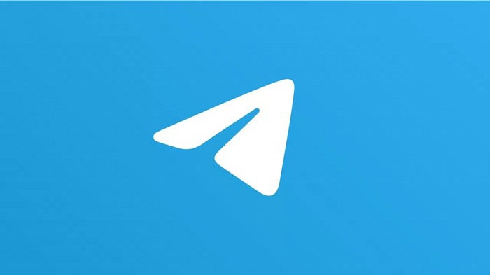 Telegram ha appena raggiunto il miliardo di utenti