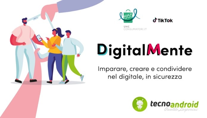tiktok-digitalmente