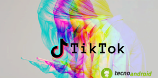 tiktok-scoperti-casi-avversi-causati-da-alcuni-contenuti-del-social-network