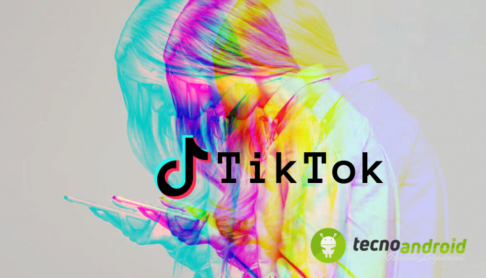 tiktok-scoperti-casi-avversi-causati-da-alcuni-contenuti-del-social-network
