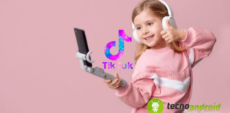 tiktok-unione-nazionale-dei-consumatori-progetto-digitalmente