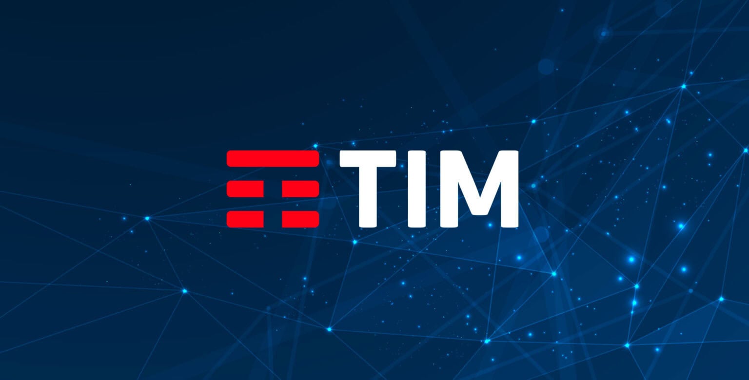tim