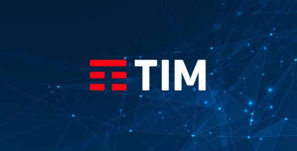tim