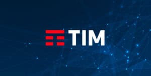 tim
