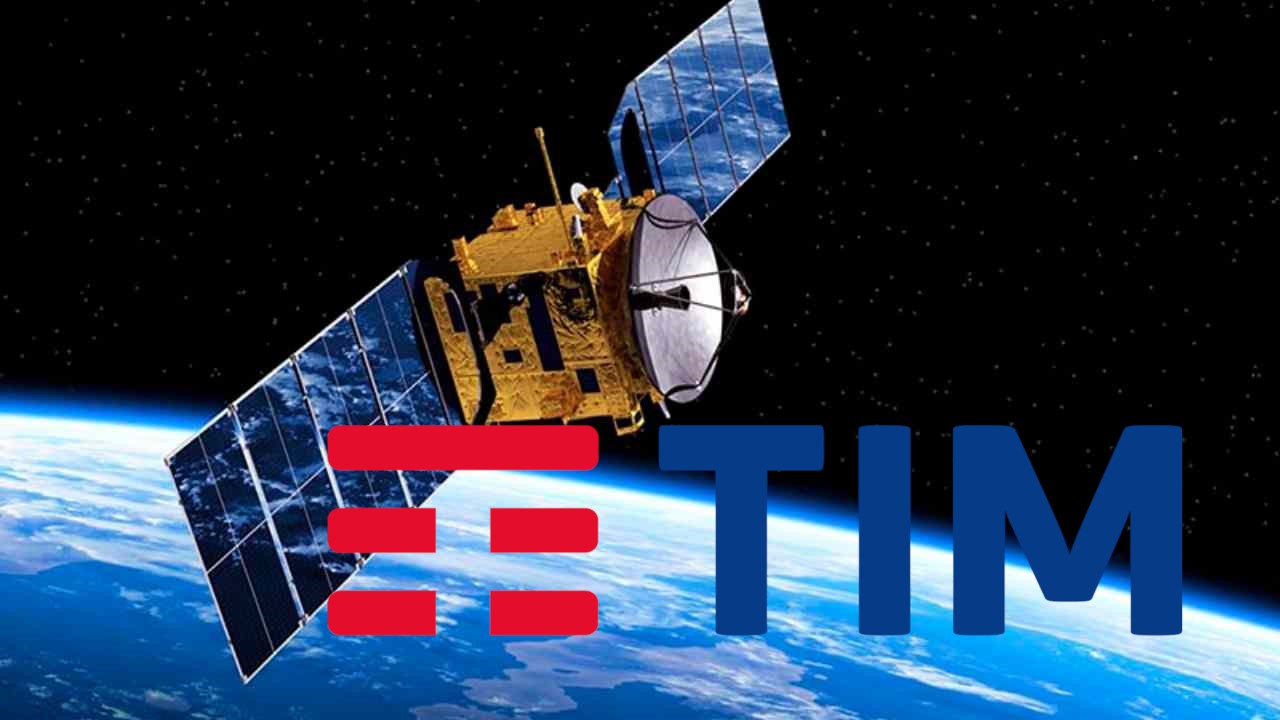 tim-satellite