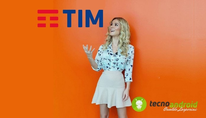 TIM: scopriamo se con le sue tariffe di telefonia mobile batte Vodafone