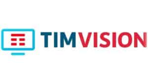 tim vision