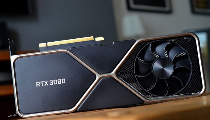 Utente attende la sua GPU per un anno, il finale è a sorpresa