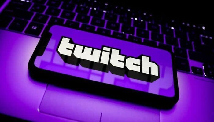 twitch-nessun-informazione-utenti-trapelata-attacco-hacker