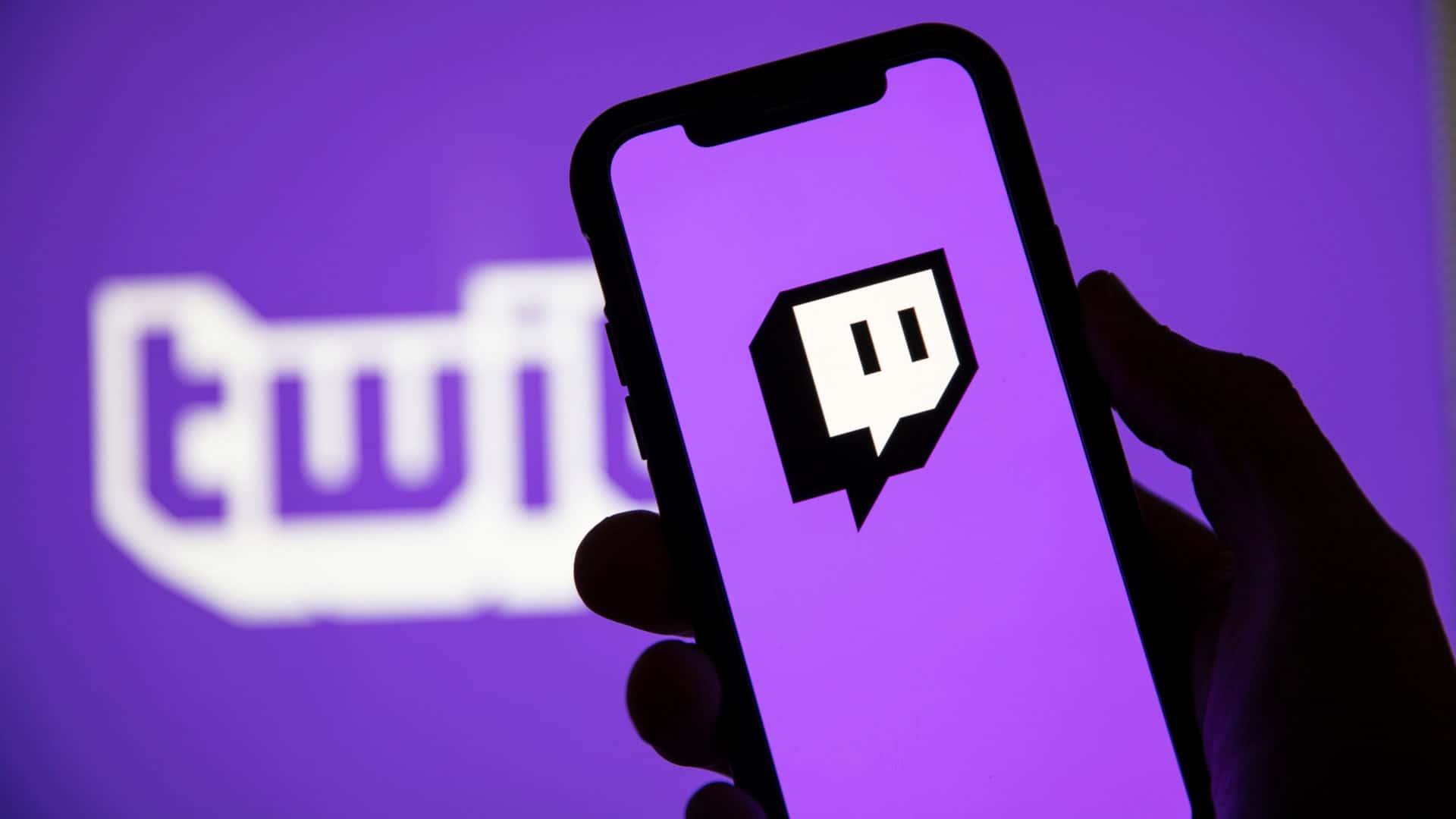 Twitch: le carte di credito sono state compromesse nel data breach?