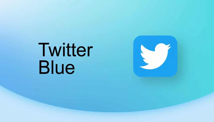 twitter-blue-consente-accedere-nuove-funzionalita-labs