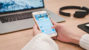 twitter-iscriverti-newsletter-tweet