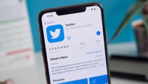 twitter-tutti-utenti-ios-utilizzare-nuova-funzionalita-esclusiva