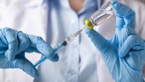 vaccini covid
