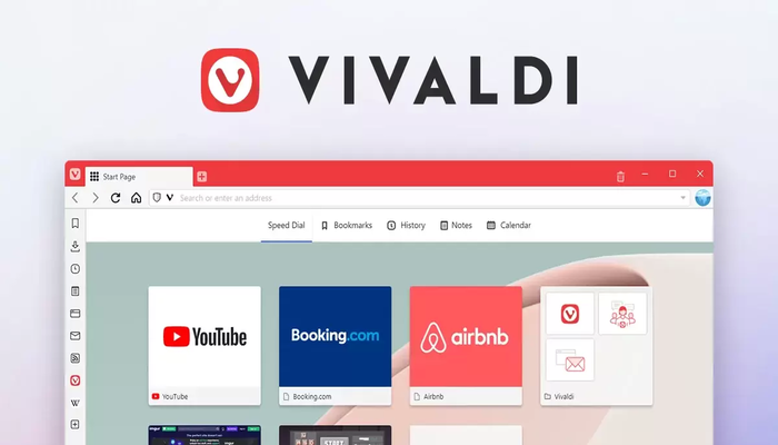 vivaldi-4-3-supporto-app-web-nuove-funzioni-android