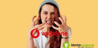 vodafone-down-di-rete-e-aumenti-clienti-sono-stanchi