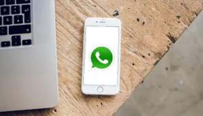 whatsapp trucchi