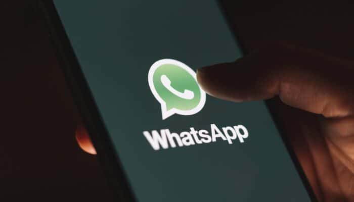 whatsapp