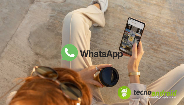 whatsapp-2-aggiornamenti-valutazione-messaggi-business-trasferimento-chat-tra-iphone-e-android