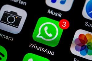 whatsapp